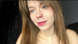 Snapshot_250926180036.png