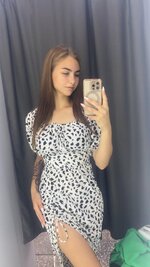 44a9e4e0685a82236d2239c2b24d0c32d2bc1434.jpg
