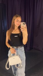 cdefbf1a376dbdf6a927c76b49d5dc3fa4aa3781.jpg