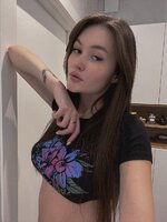40c0fa2dbdd6cca9297ea08afd79424ef04f3f5d.jpg