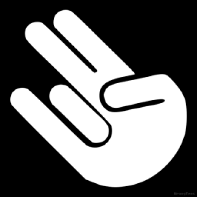 camrecs.org