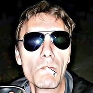 devileyebg