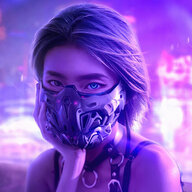 DarkGyro