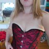 biancahox