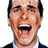 PatrickBateman69