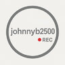 johnnyb2500