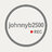 johnnyb2500