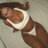 mint_melissaaa