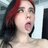 lickpussy19